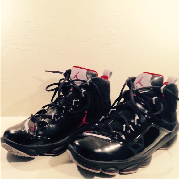 jordan jumpman elite